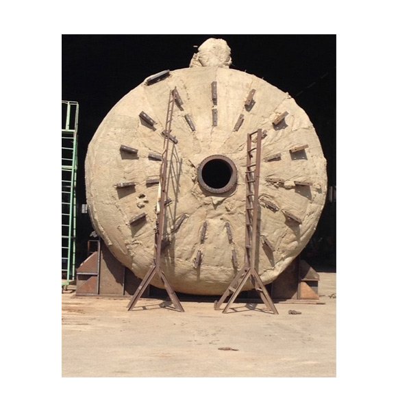 تنش زدایی اینترنال