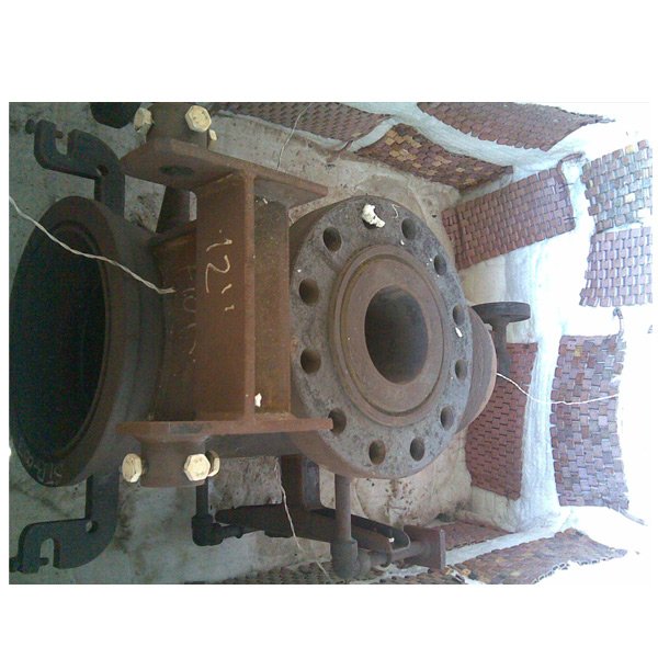 ماشین سازی تاش
