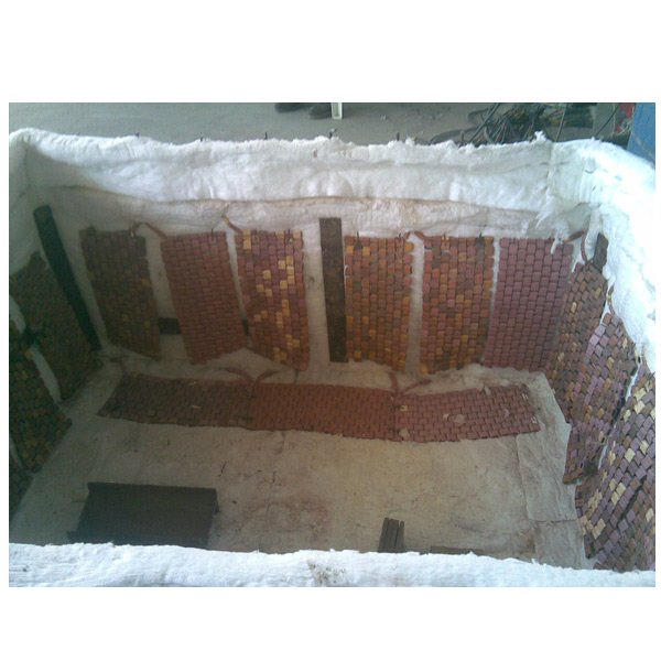 ماشین سازی تاش